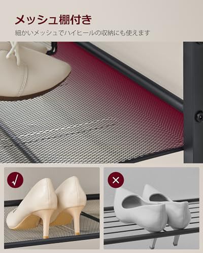 ライトブラウン