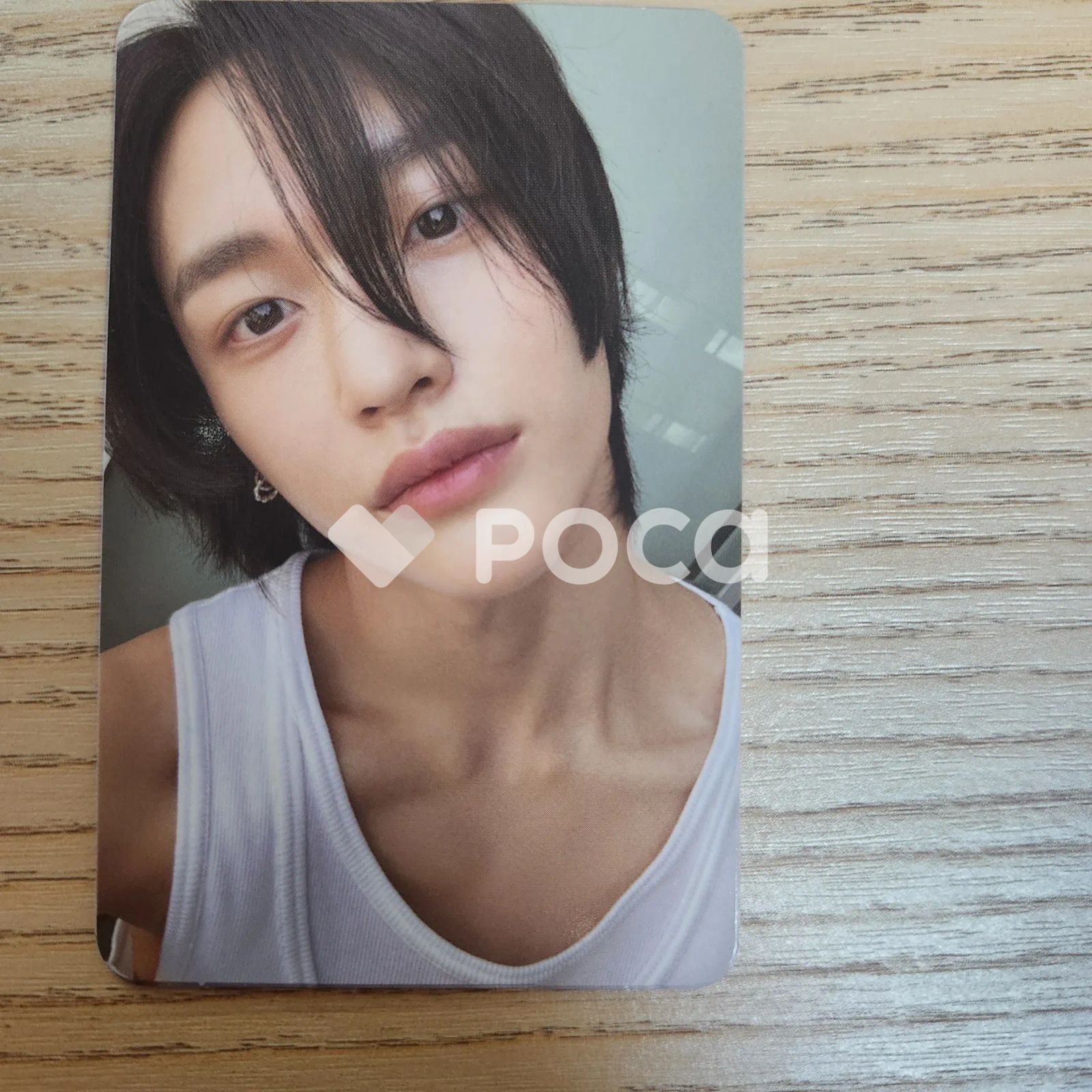 RIIZE ウォンビン Get A Guitar Rise Ver. - メルカリ