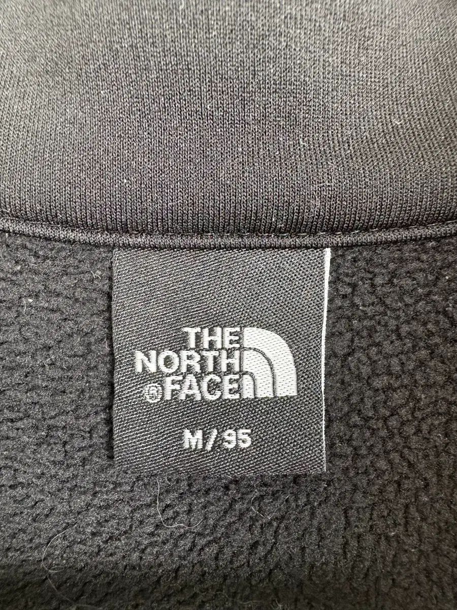 NORTH FACE
