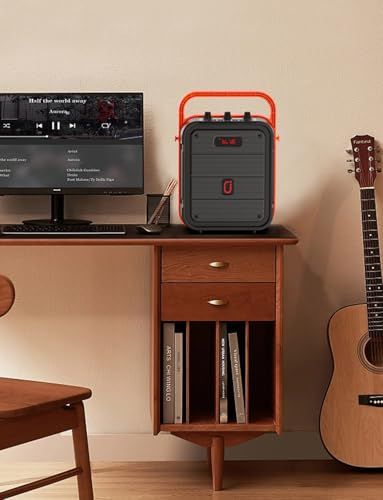  JYX スピーカーセット 拡声器 ワイヤレスマイク1本 Bluetooth 5.0対応 高低音強化機能搭載 充電式 ポータブル ホームパーティー カラオケ 街頭スピーチ 会議 学校行事 セミナー 室外 防災 路上ライブ イベントなどに適用p 0 ac 4039 c その他 キッチン 食器