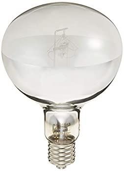 中古-非常に良い】 岩崎 アイ セルフバラスト水銀ランプ BHRF200