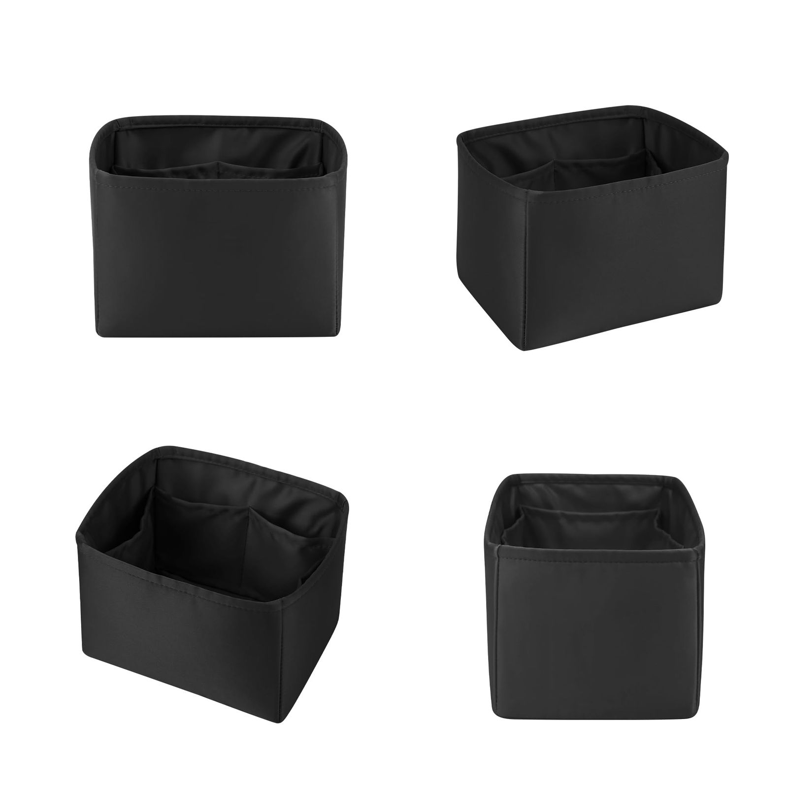 保護 バッグ収納