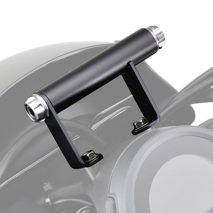 てんとあ45様。おまとめ 10点 リクエスト ハンドメイド ピアス イヤリング てんとあ45様。おまとめ 10点 リクエスト ハンドメイド ピアス イヤリング