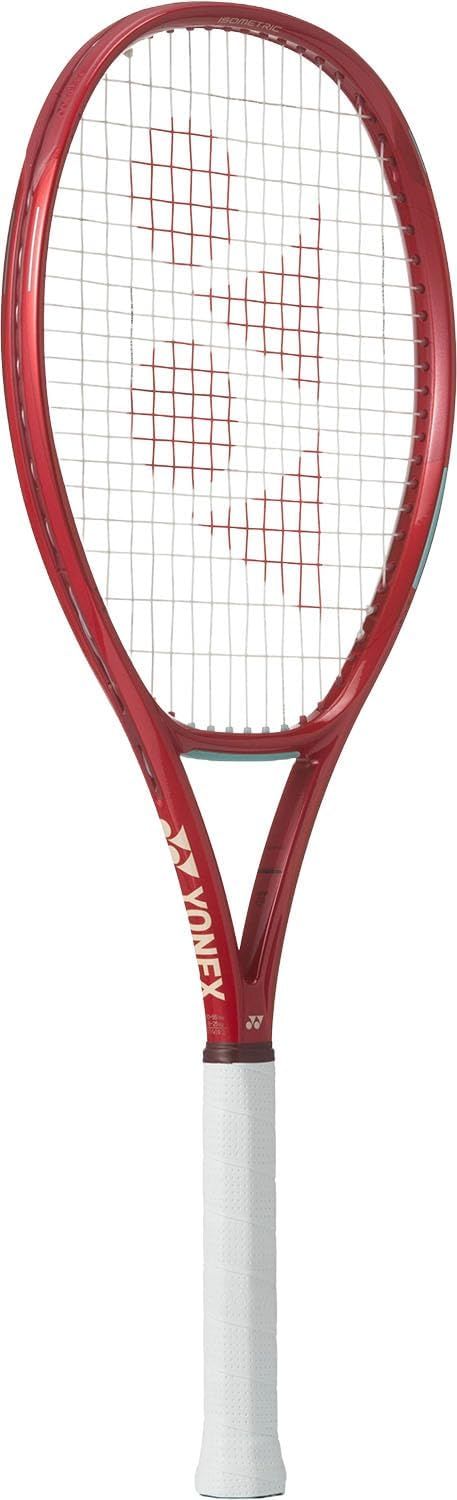 新品・2営業日で発送】YONEX ヨネックス Vコア_100L (08VC100L) 色