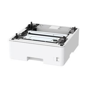 NEC 日本電気 トレイモジュール 520 PR-L 4 M 350-03