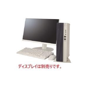 NEC 日本電気 Mate J タイプML M 2 U 47 L-M Core i 5-14400 メモリ16 GB 8 GBx S-Multi Win 11 Pro