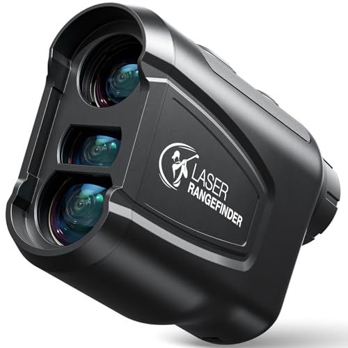 販売 Tamterd タムタード ゴルフ 距離計 レーザー距離計 800 m 875 yd対応 最速0 05 S測定 高透過レンズ 6倍望遠 距離測定器 計測器 高低差補正機能 連続測定 垂直測定 水平測定 スピード測定 レーザー 5685 f 26