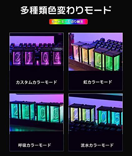 LED ホームデコレーションギフト