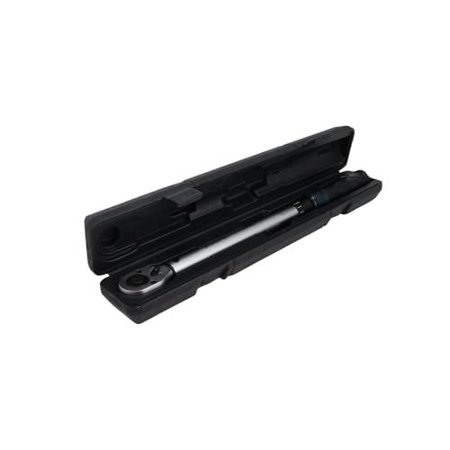  迅速に発送 SIGNET シグネット 差込角1|2 DR 測定範囲40?200 Nm ギア数24 全長460 mm ホイールナット用トルクレンチ 73131 82760 a 5 f その他 キッチン 食器