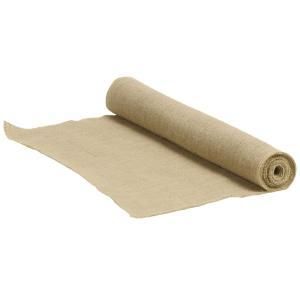 SG Wonder zone ジュートクロス W 50 X 3 m 641-004 入数 5