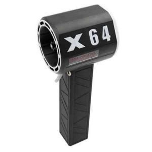 充電式ハイパワーサイクロンファン その他 キッチン 食器 キッチン 日用品 その他