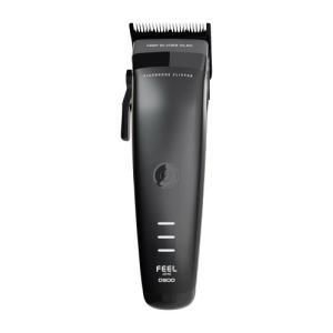 FEEL ハイドローンクリッパー D 900