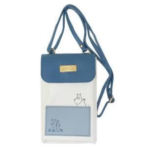 丸眞 MOOMIN ムーミン ピエニ ポーチ 入数 3