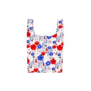 丸眞 MOOMIN ムーミン クッキア エコバッグ 入数 5