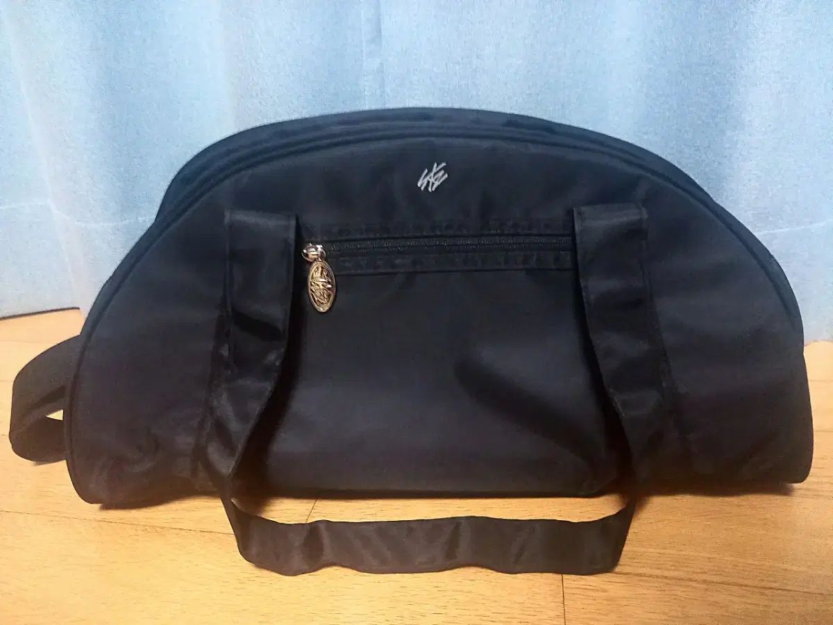 Stray Kids ストレイキッズ スキズ SKZ 5 star ドームツアー MD ダッフルバッグ