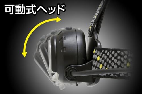 プロユース向けp