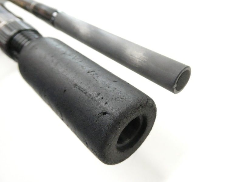 デプス サイドワインダー HGC-67XR アウトクロス (02-8210080004