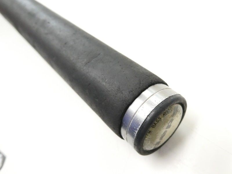 デプス サイドワインダー HGC-67XR アウトクロス (02-8210080004