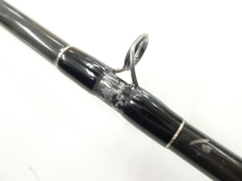 デプス サイドワインダー HGC-67XR アウトクロス (02-8210080004