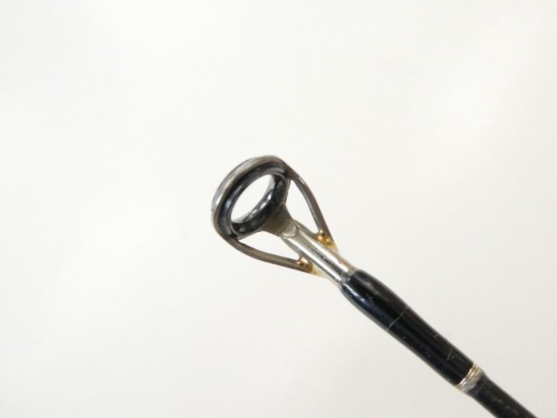 デプス サイドワインダー HGC-67XR アウトクロス (02-8210080004