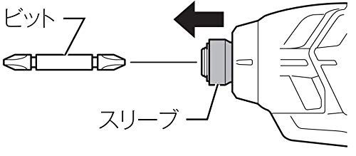  迅速に発送 マキタ インパクトドライバTD 110 10.8 V 白 トルク110 Nm バッテリ等別売 1 a 463 ed 3 その他 キッチン 食器