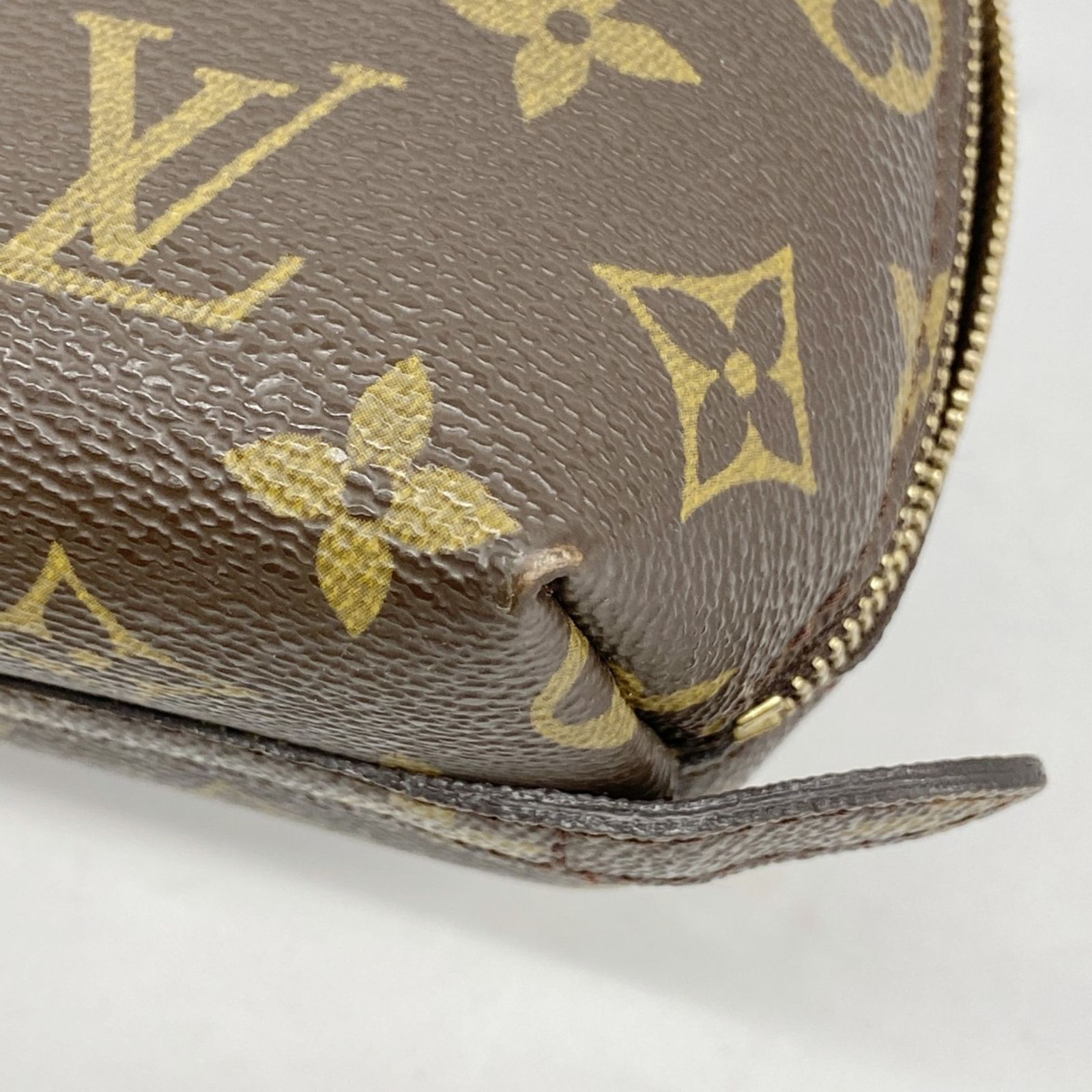 ルイ・ヴィトン(Louis Vuitton) ルイ・ヴィトン バッグ・ポーチ