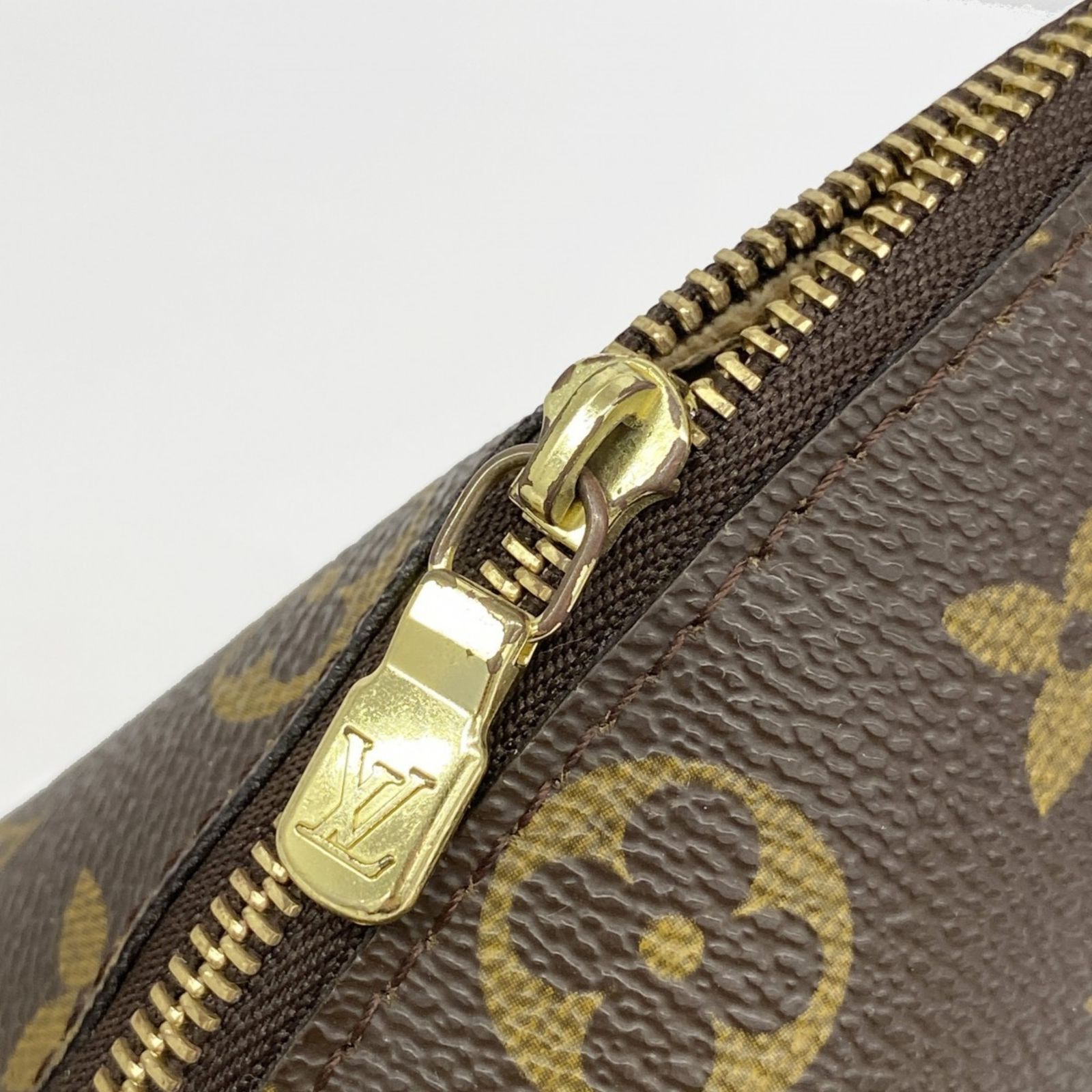 ルイ・ヴィトン(Louis Vuitton) ルイ・ヴィトン バッグ・ポーチ