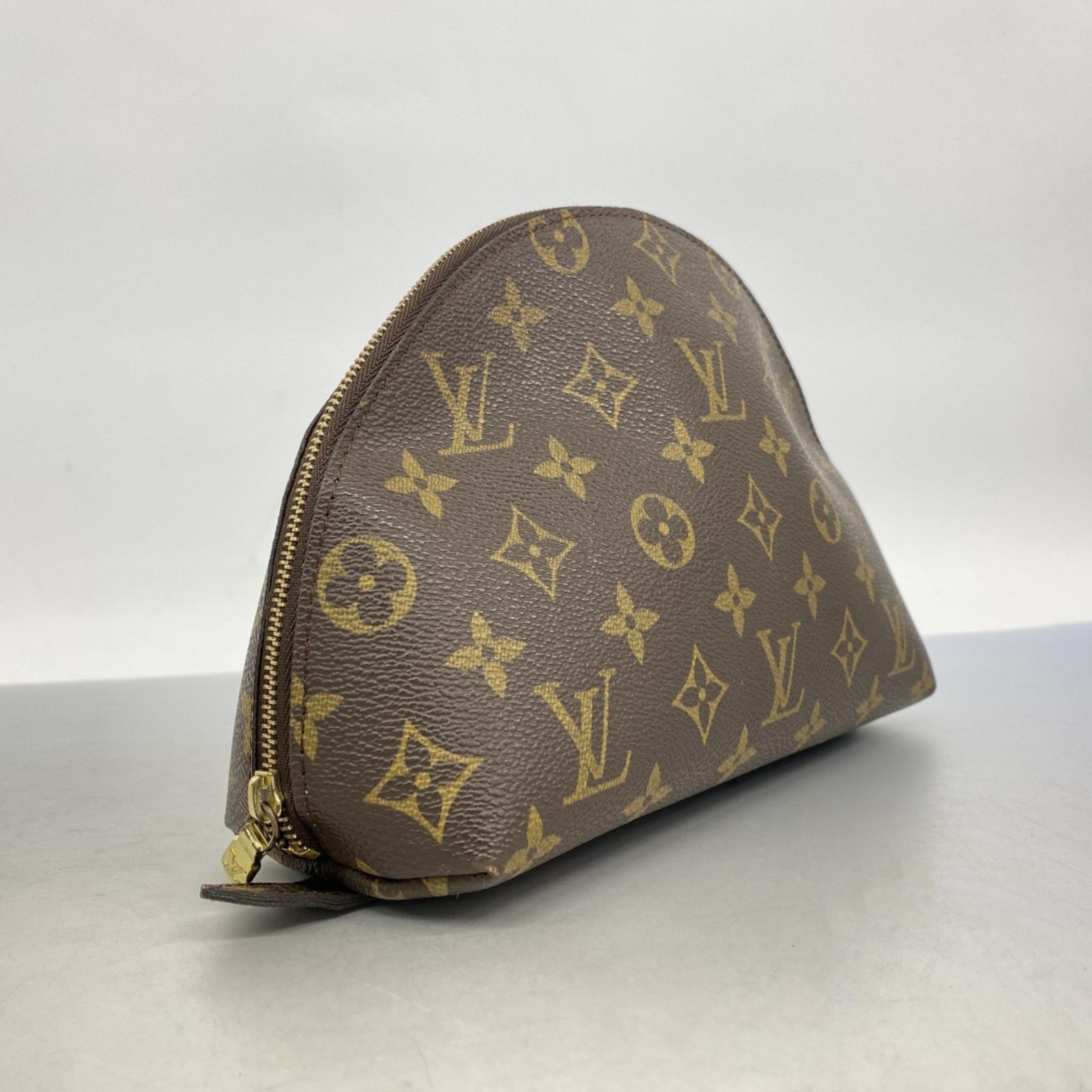 ルイ・ヴィトン(Louis Vuitton) ルイ・ヴィトン バッグ・ポーチ