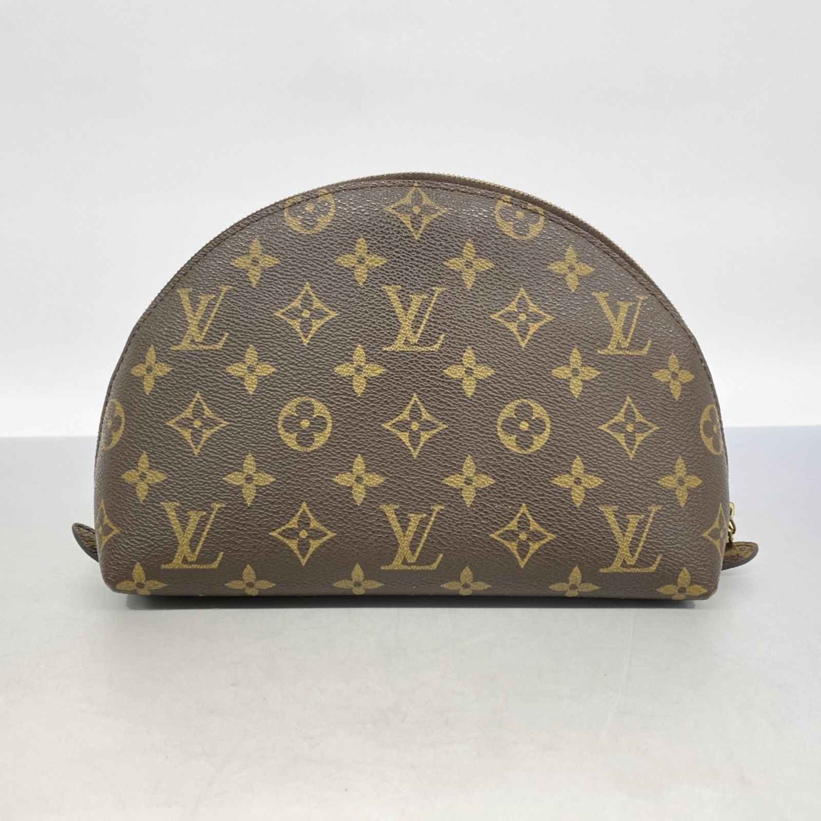 ルイ・ヴィトン(Louis Vuitton) ルイ・ヴィトン バッグ・ポーチ