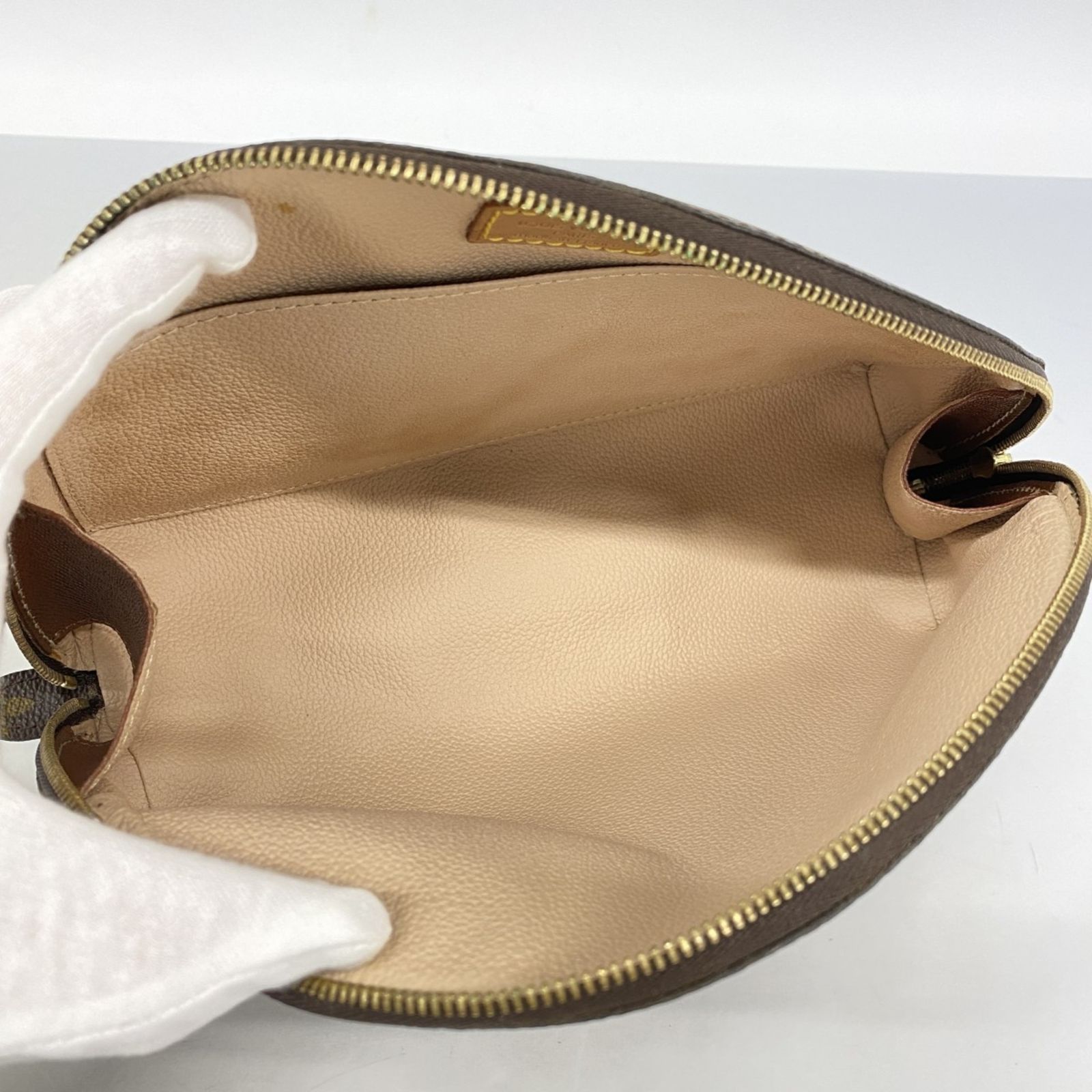 ルイ・ヴィトン(Louis Vuitton) ルイ・ヴィトン バッグ・ポーチ