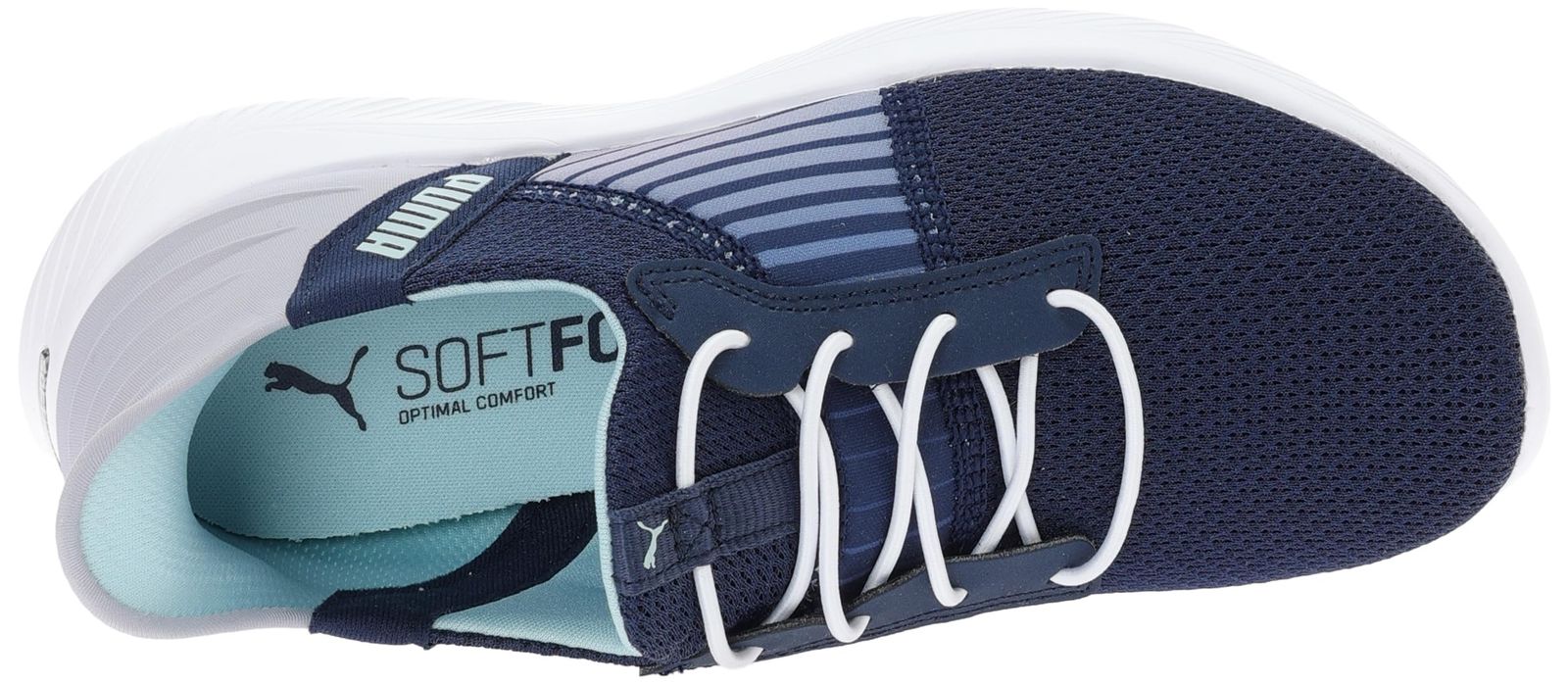 24年春夏カラー