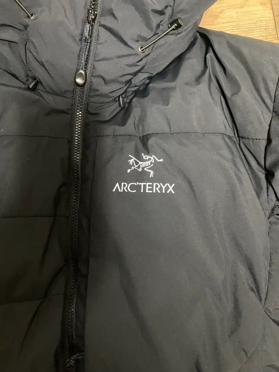 ARC TERYX アークテリクス セレス