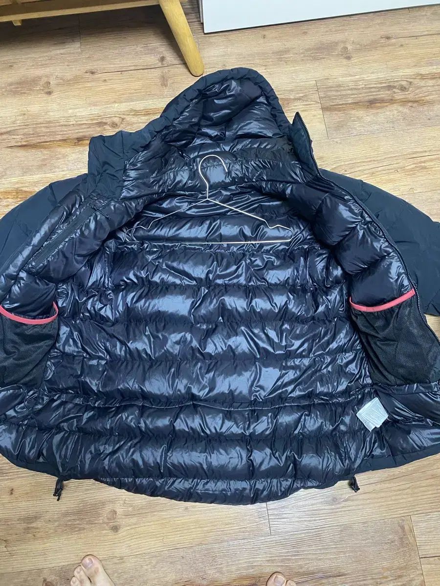 アークテリクス