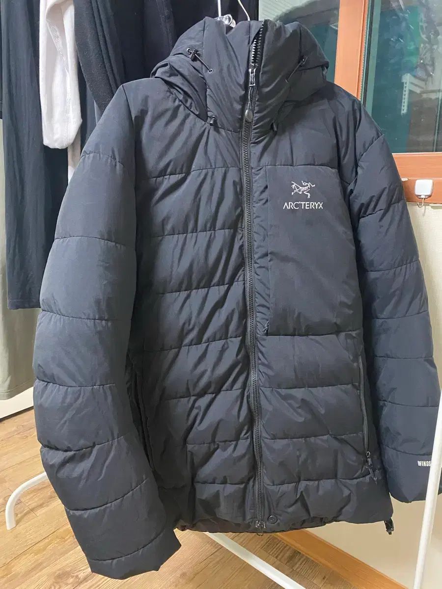 ARC TERYX アークテリクス セレス