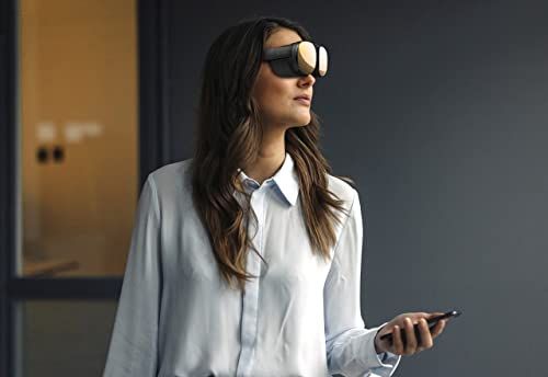  HTC VRヘッドセット VIVE Flow p 451177 f 3 その他 キッチン 食器