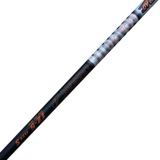 中古】 ブリヂストン TOUR B JGR 3W フェアウェイウッド FW Tour AD IZ