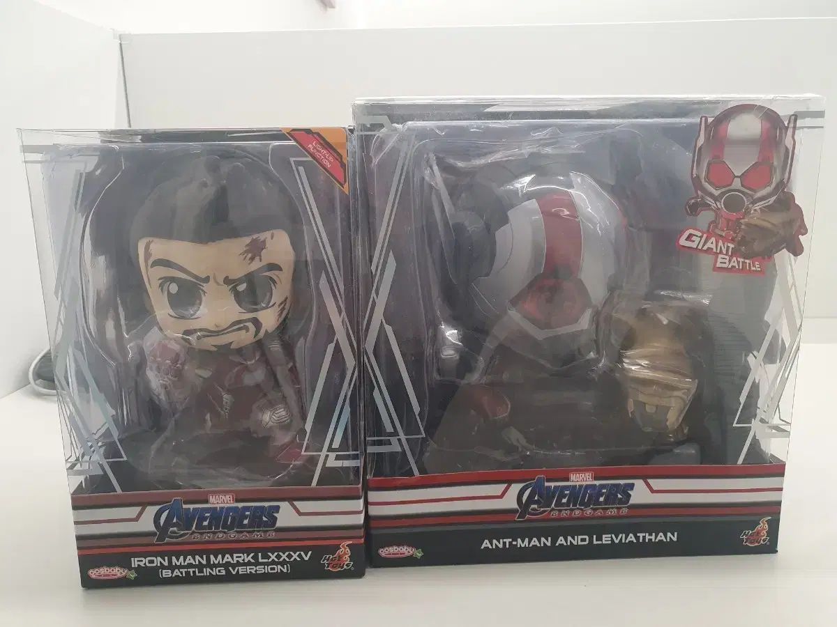 コスベイビー ラージアンドマン アイアンマン コスベイビー アイアン