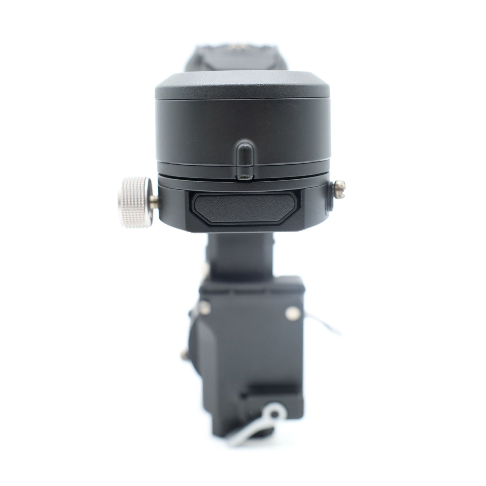 □ほぼ新品□ DJI（ディージェーアイ）RONIN SC2｜3軸ジンバル