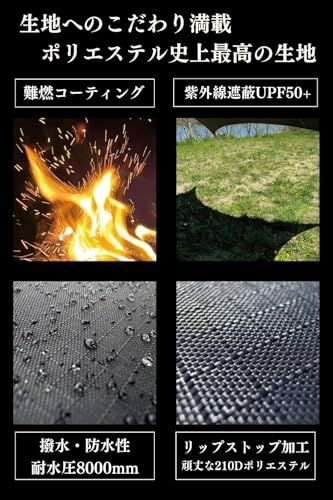 軽量 サンドベージュ