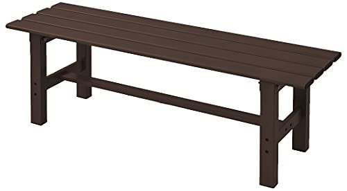 迅速に発送 ガーデンマスター Gardenmaster アルミベンチ 幅120×奥行36×高さ40 cm サビに強い 屋外 長椅子 縁側 椅子 アルミ縁台 ガーデンチェア ベンチシート ベランダ バルコニー 軽量 踏み台 ベンチ台 玄関台 965 f 5 e 25