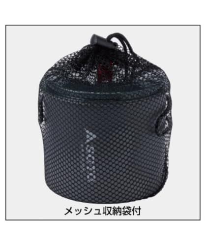 日本製 シングルバーナー