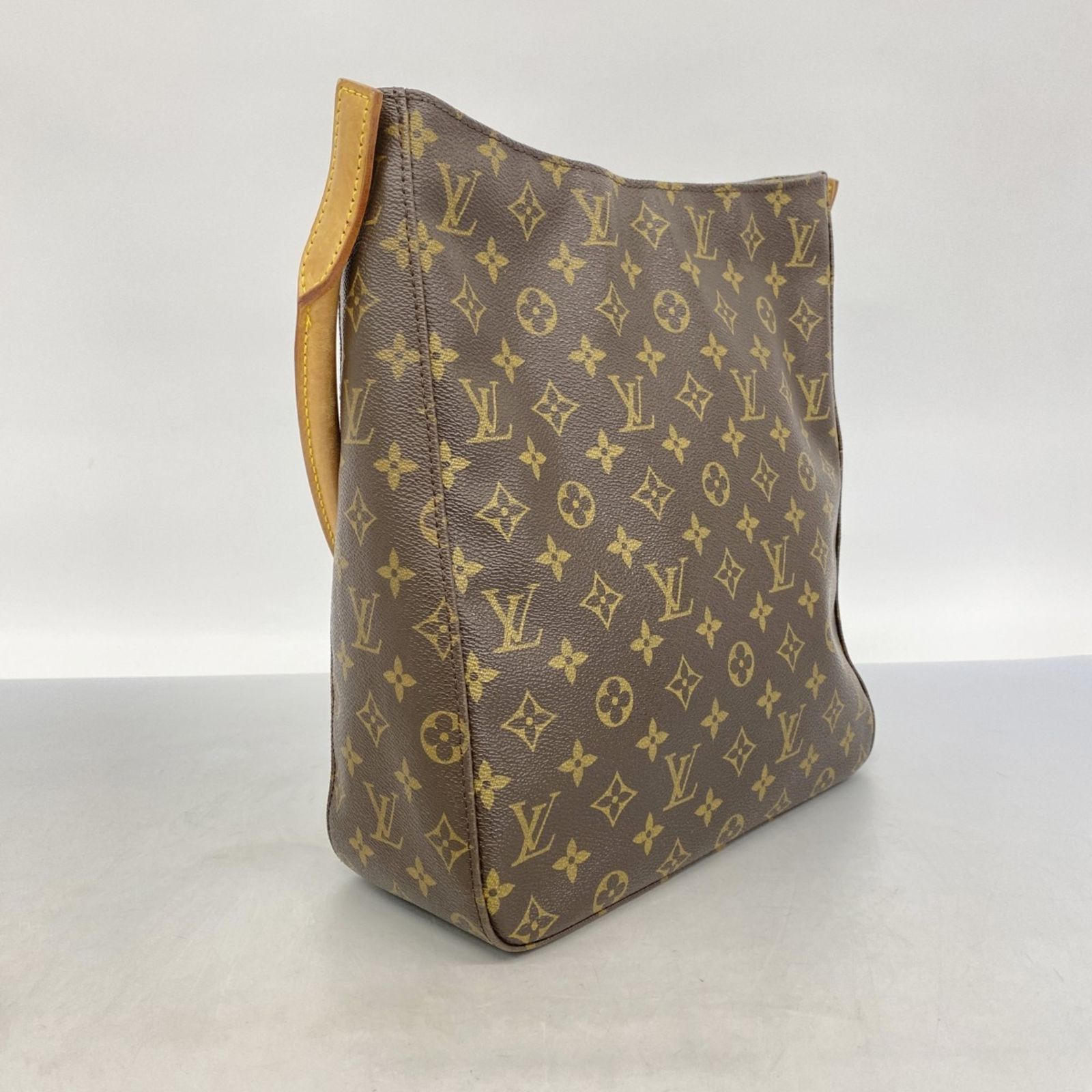 ルイ・ヴィトン(Louis Vuitton) ルイ・ヴィトン ショルダーバッグ
