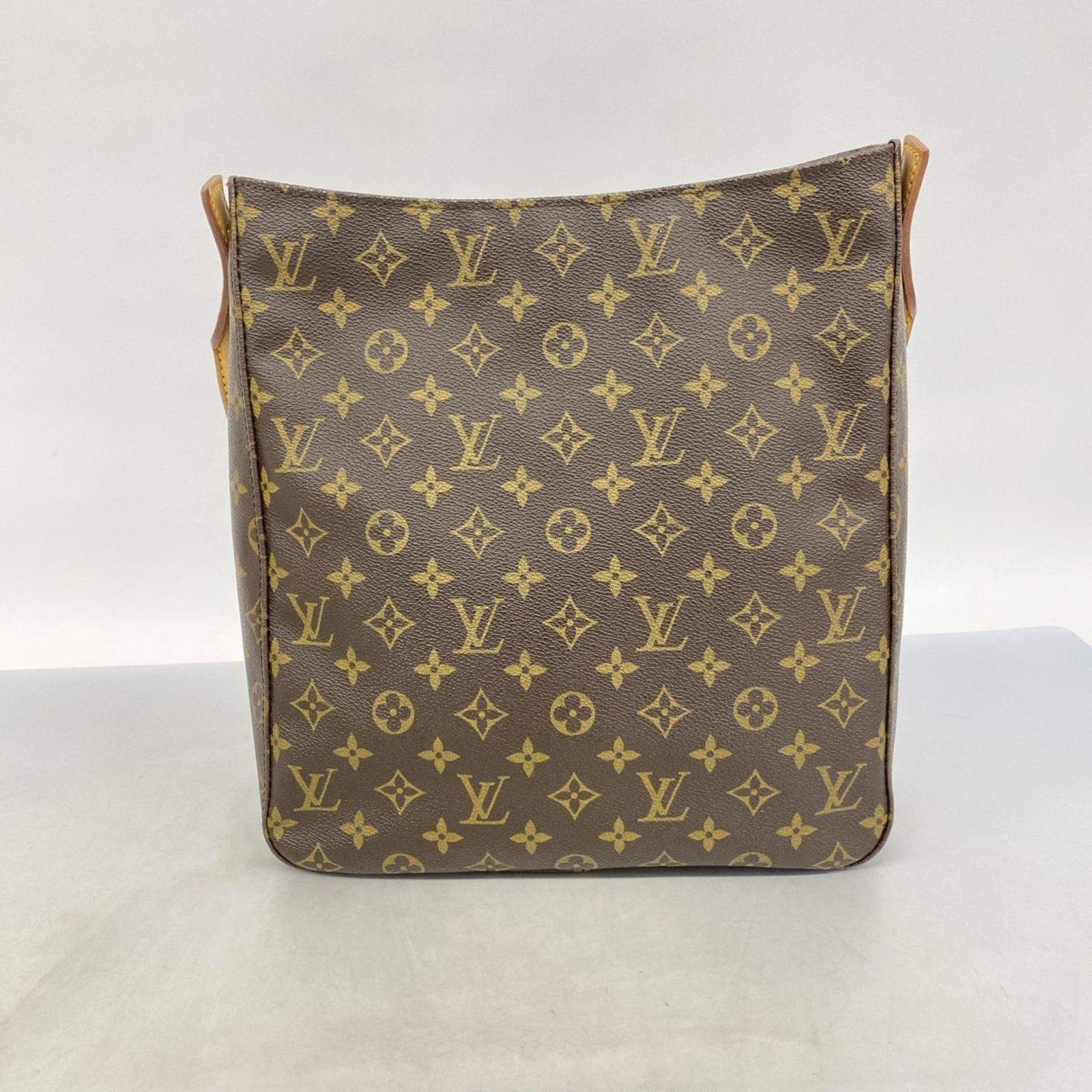 ルイ・ヴィトン(Louis Vuitton) ルイ・ヴィトン ショルダーバッグ
