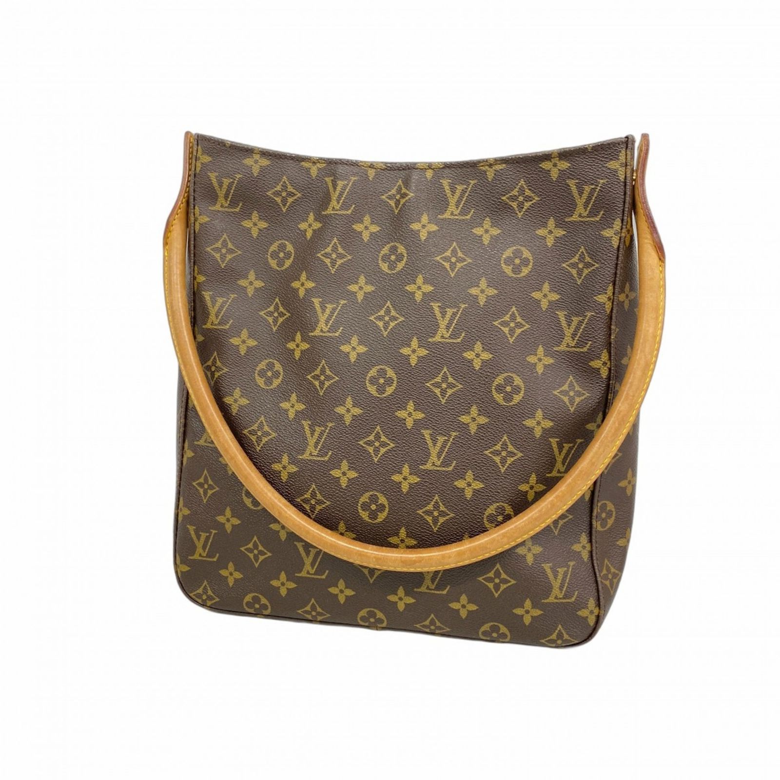 ルイ・ヴィトン(Louis Vuitton) ルイ・ヴィトン ショルダーバッグ