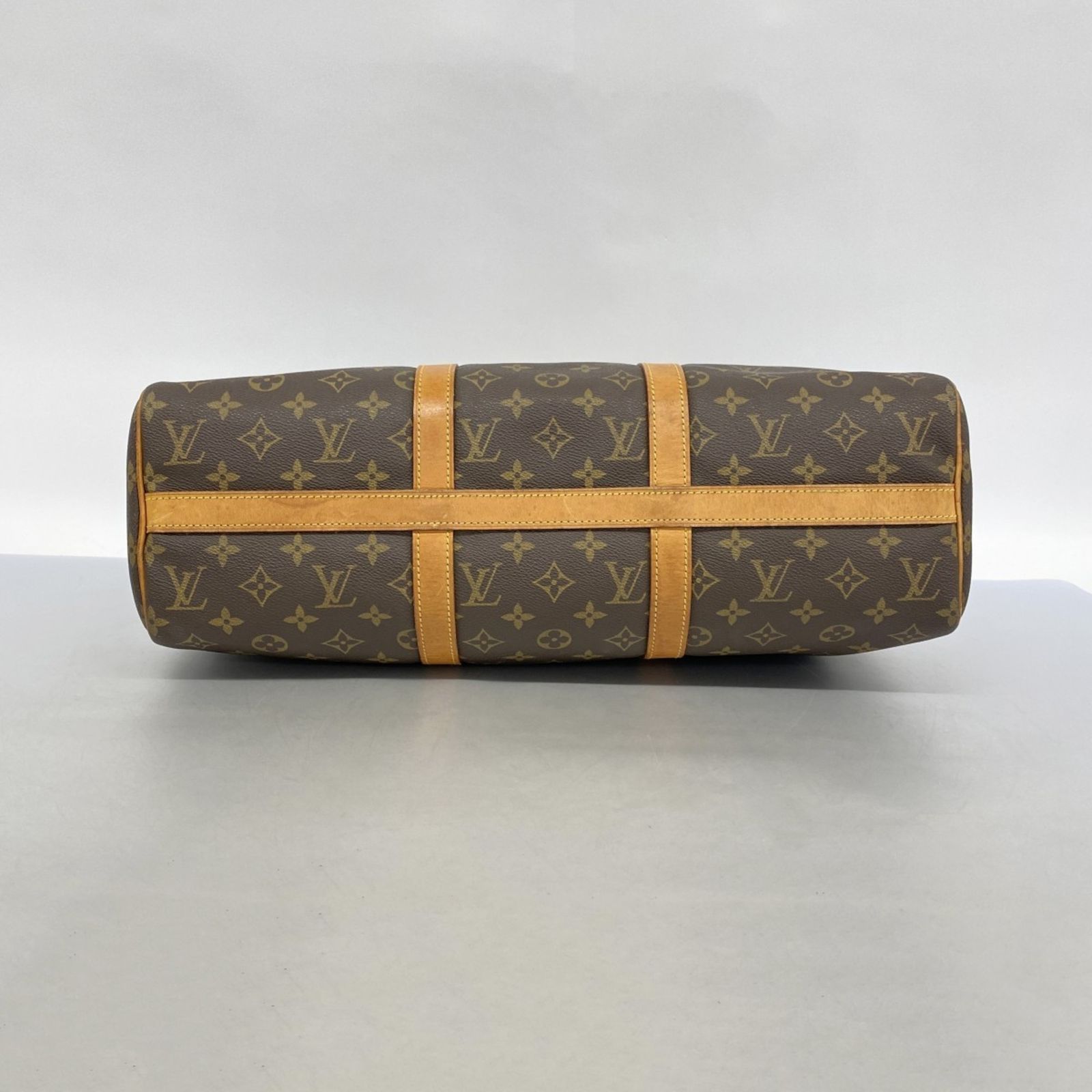 ルイ・ヴィトン(Louis Vuitton) ルイ・ヴィトン バッグ・ボストン