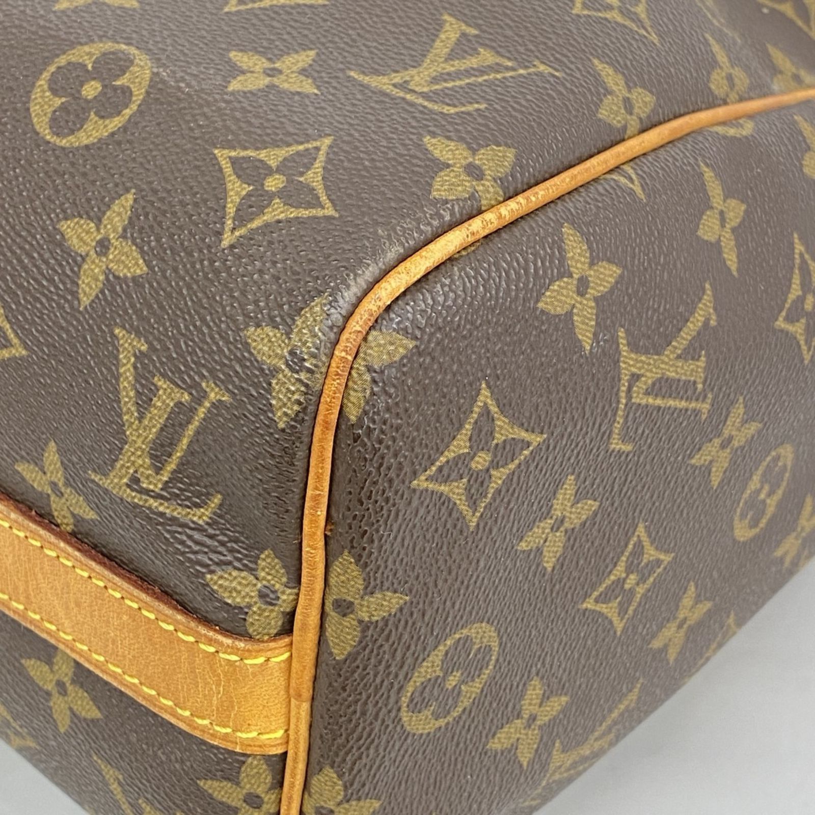 ルイ・ヴィトン(Louis Vuitton) ルイ・ヴィトン バッグ・ボストン
