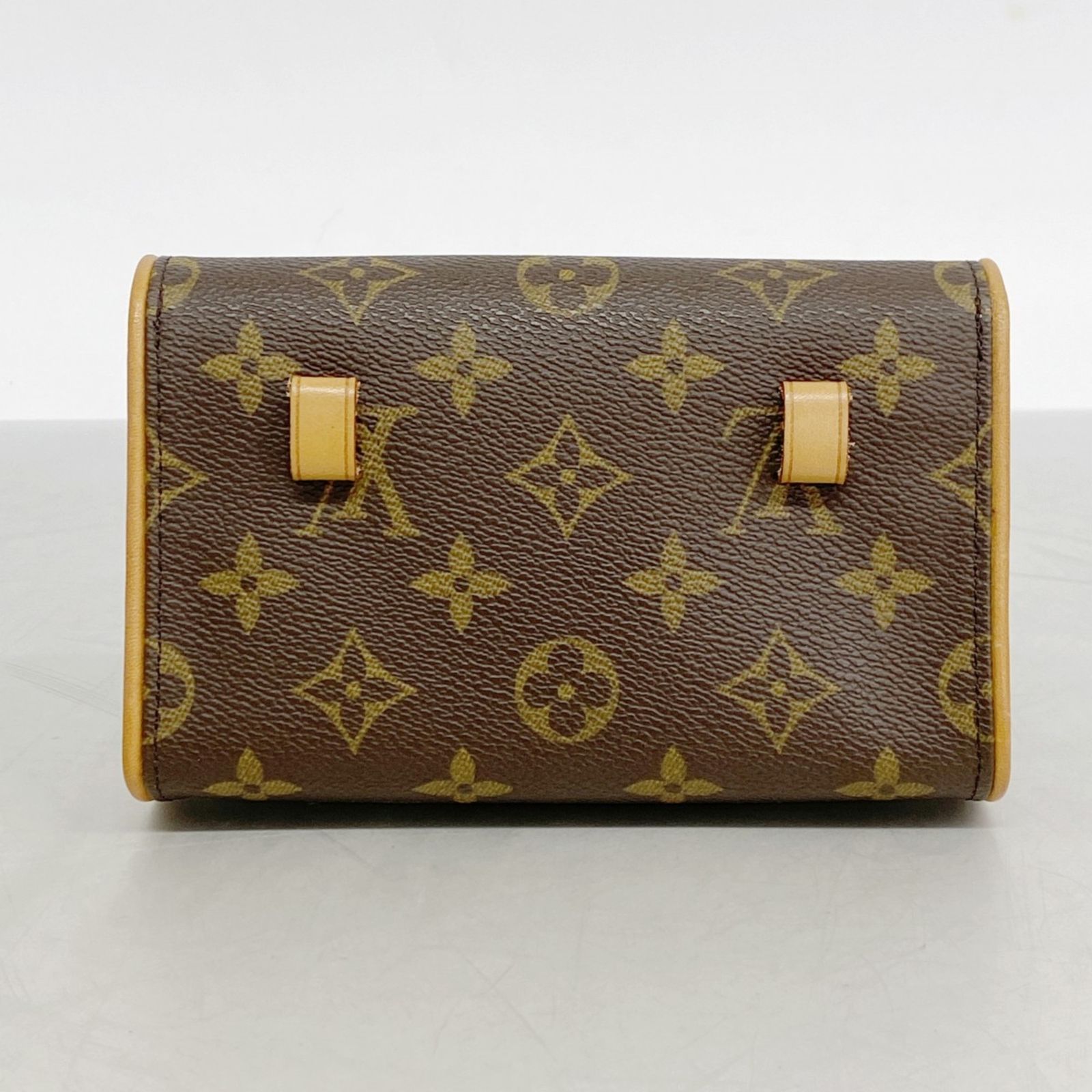 ルイ・ヴィトン(Louis Vuitton) ルイ・ヴィトン バッグ・ウエスト