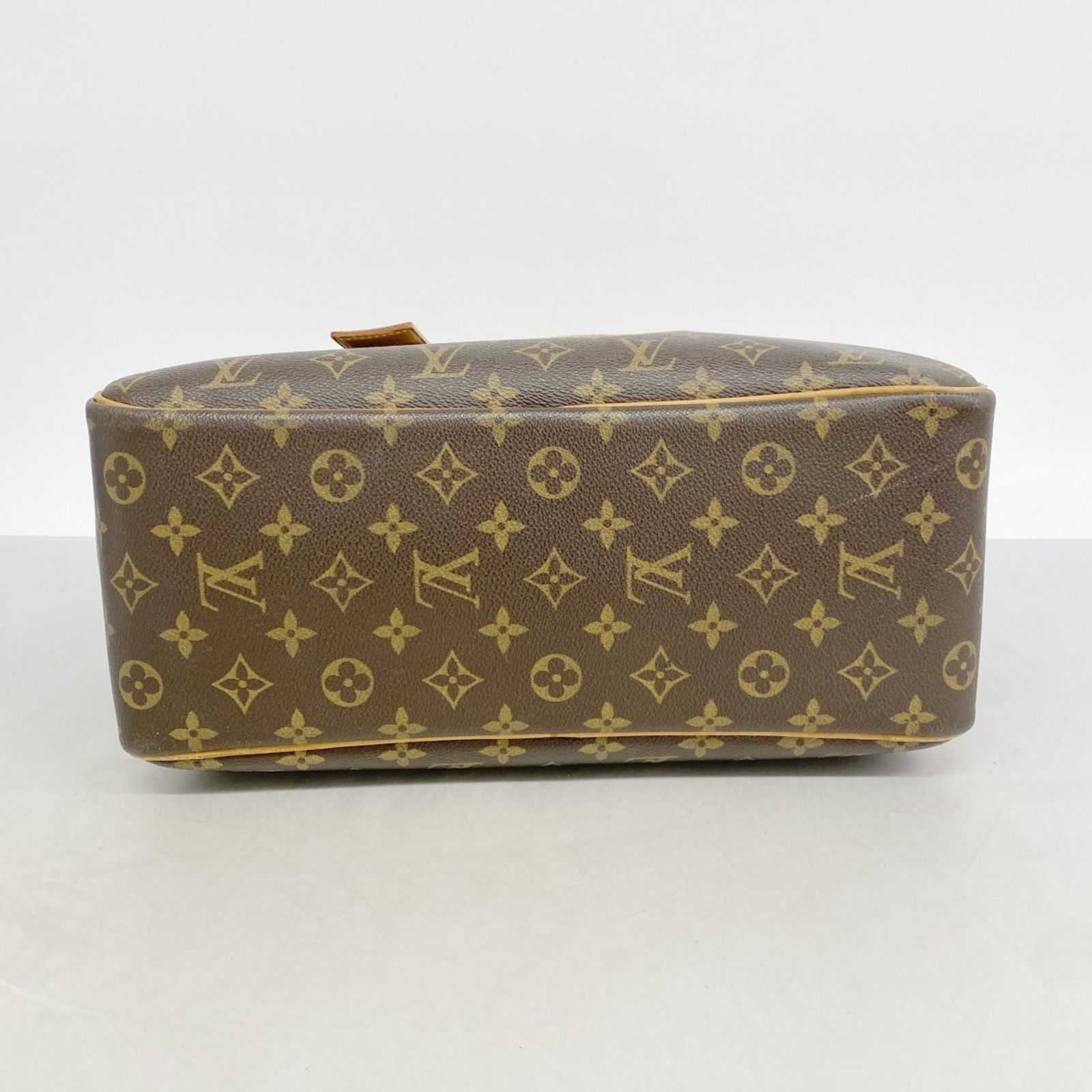 ルイ・ヴィトン(Louis Vuitton) ルイ・ヴィトン ハンドバッグ