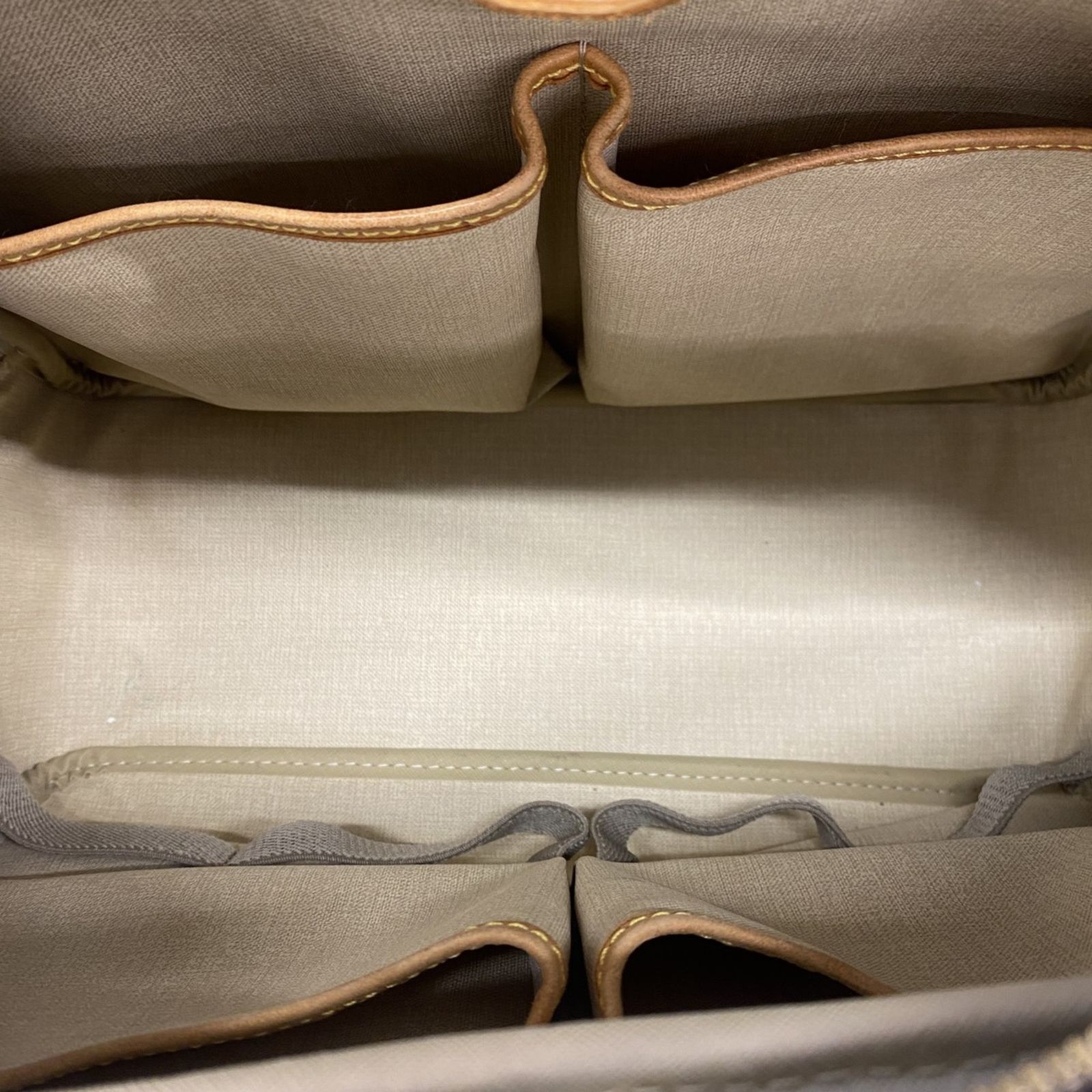 ルイ・ヴィトン(Louis Vuitton) ルイ・ヴィトン ハンドバッグ