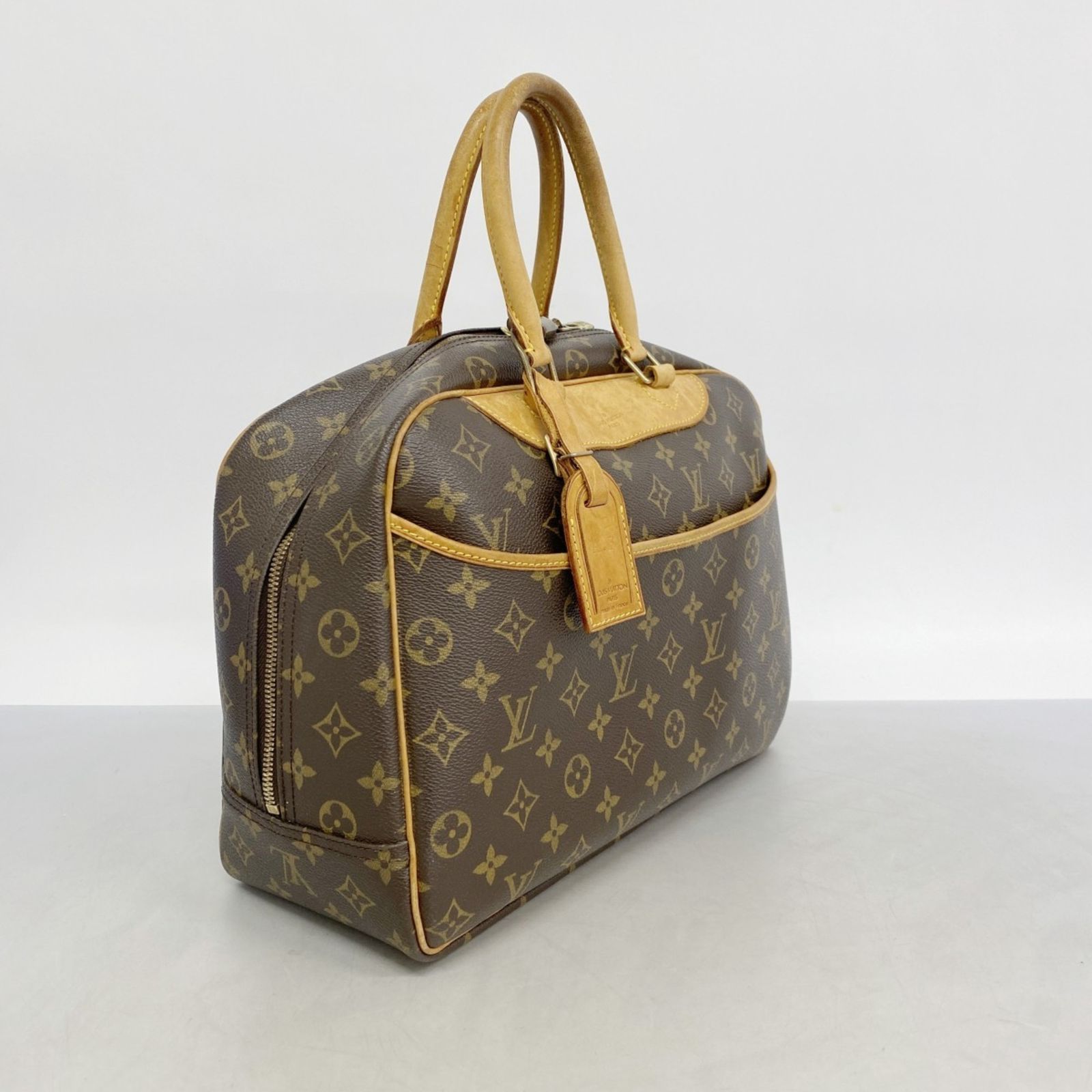 ルイ・ヴィトン(Louis Vuitton) ルイ・ヴィトン ハンドバッグ